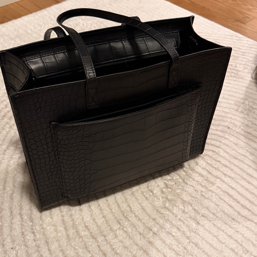 Béis bag - Picture 5 of 7
